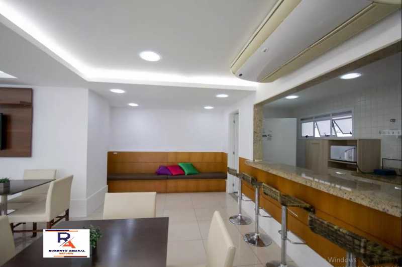 Apartamento à venda com 2 quartos, 63m² - Foto 16