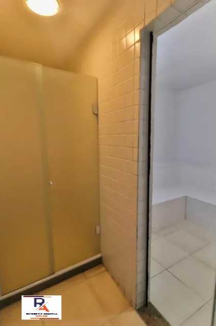 Apartamento à venda com 2 quartos, 63m² - Foto 28