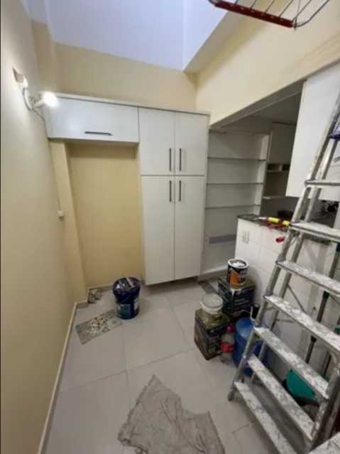 Casa de Condomínio à venda com 3 quartos, 130m² - Foto 8