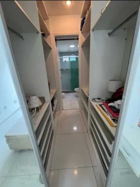 Casa de Condomínio à venda com 3 quartos, 130m² - Foto 12