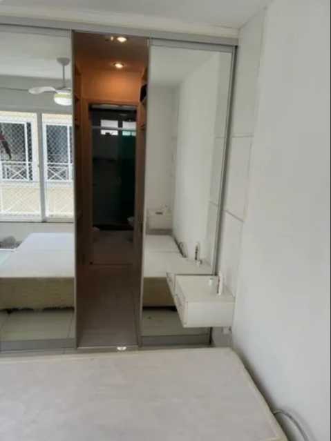 Casa de Condomínio à venda com 3 quartos, 130m² - Foto 13