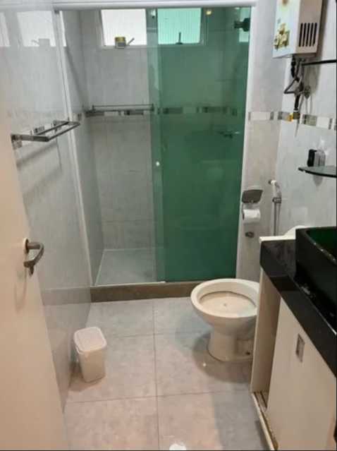 Casa de Condomínio à venda com 3 quartos, 130m² - Foto 15