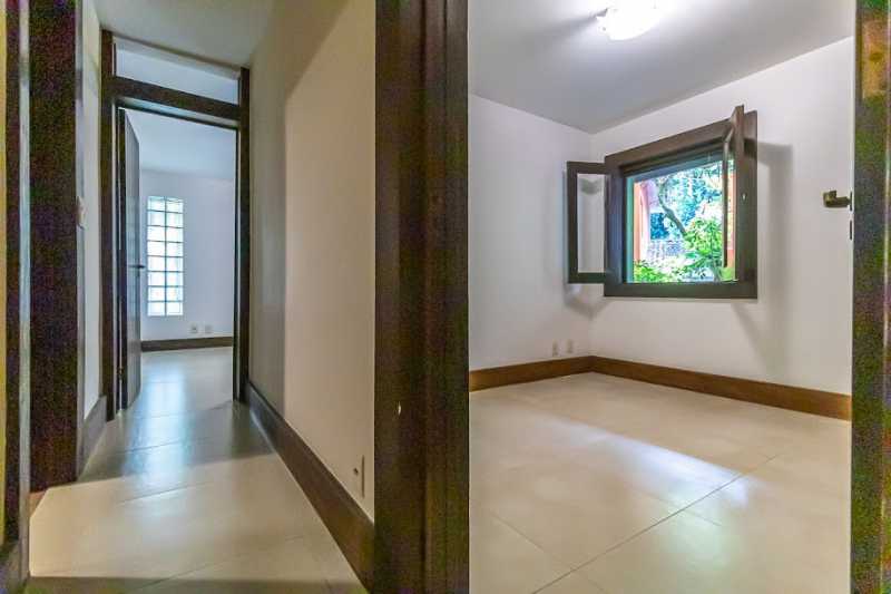 Casa de Condomínio à venda com 5 quartos, 384m² - Foto 9