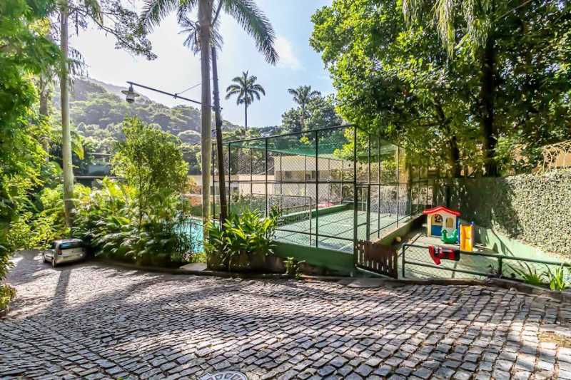 Casa de Condomínio à venda com 5 quartos, 384m² - Foto 27