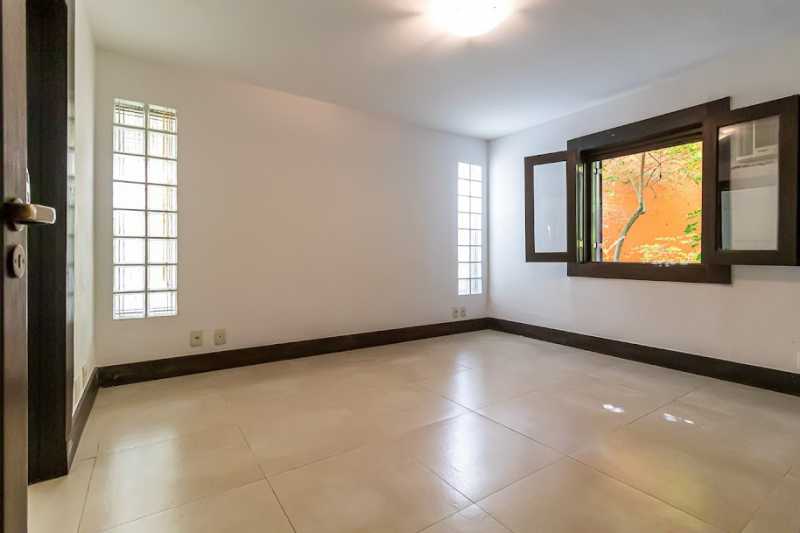 Casa de Condomínio à venda com 5 quartos, 384m² - Foto 20