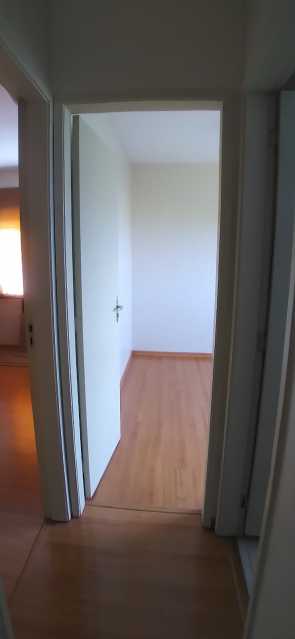 Apartamento à venda com 2 quartos, 74m² - Foto 6