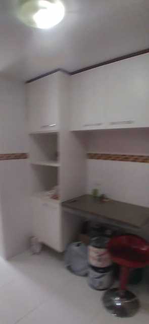 Apartamento à venda com 2 quartos, 74m² - Foto 12