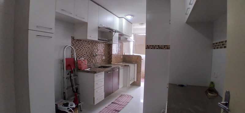 Apartamento à venda com 2 quartos, 74m² - Foto 13