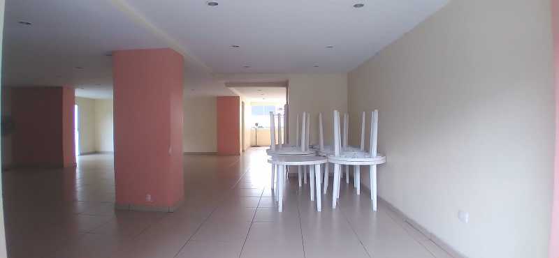 Apartamento à venda com 2 quartos, 74m² - Foto 15