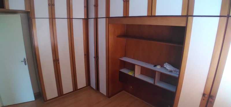 Apartamento à venda com 2 quartos, 74m² - Foto 20