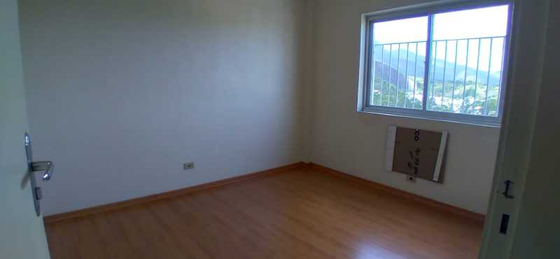 Apartamento à venda com 2 quartos, 74m² - Foto 21