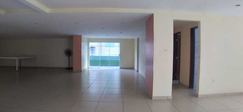 Apartamento à venda com 2 quartos, 74m² - Foto 24