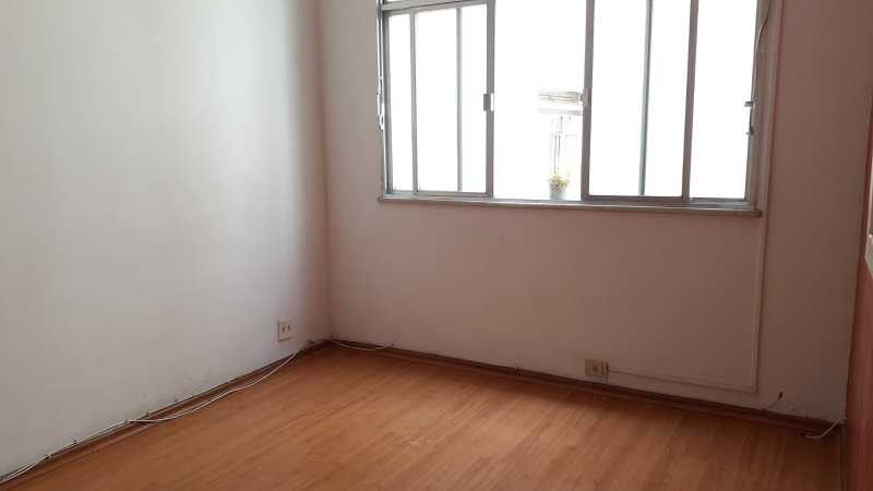 Apartamento à venda com 2 quartos, 72m² - Foto 7