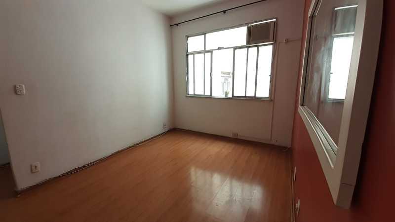 Apartamento à venda com 2 quartos, 72m² - Foto 8