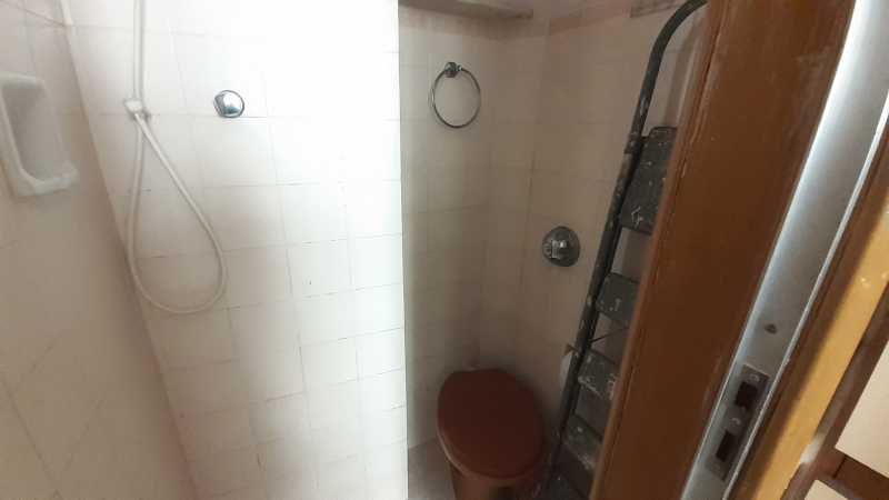 Apartamento à venda com 2 quartos, 72m² - Foto 18