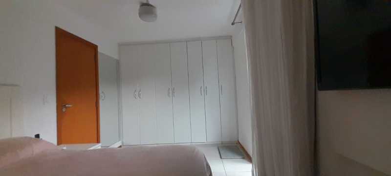 Apartamento à venda com 2 quartos, 83m² - Foto 9