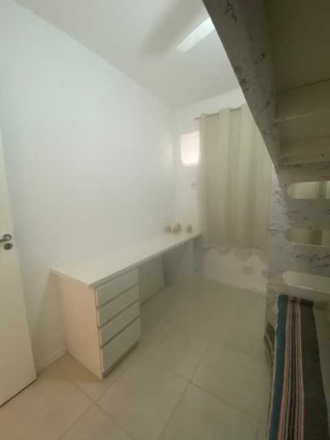 Apartamento à venda com 2 quartos, 60m² - Foto 15