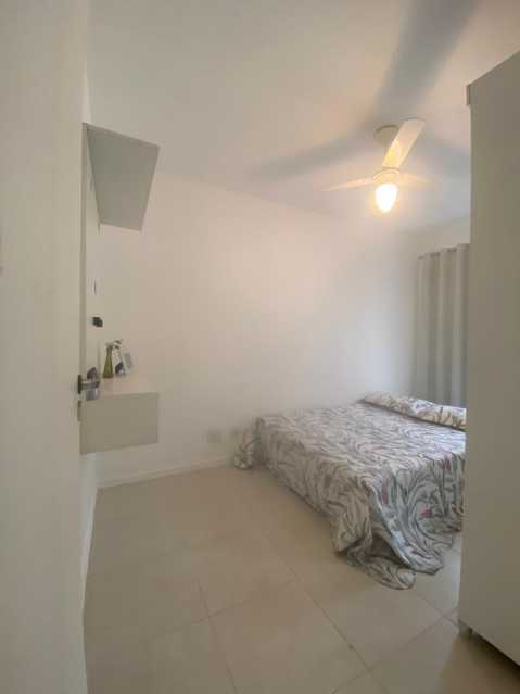 Apartamento à venda com 2 quartos, 60m² - Foto 30