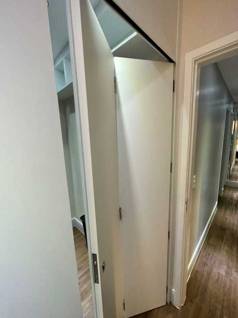 Apartamento à venda com 3 quartos, 90m² - Foto 7