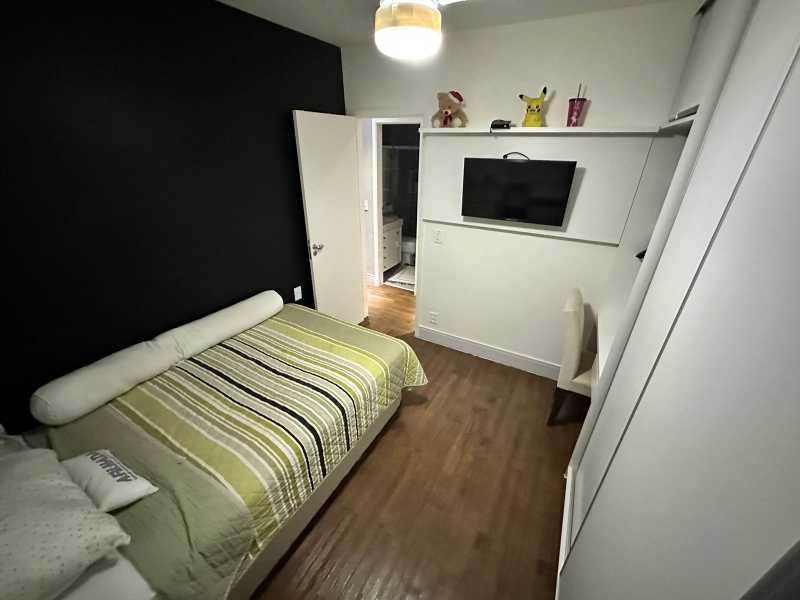 Apartamento à venda com 3 quartos, 90m² - Foto 16