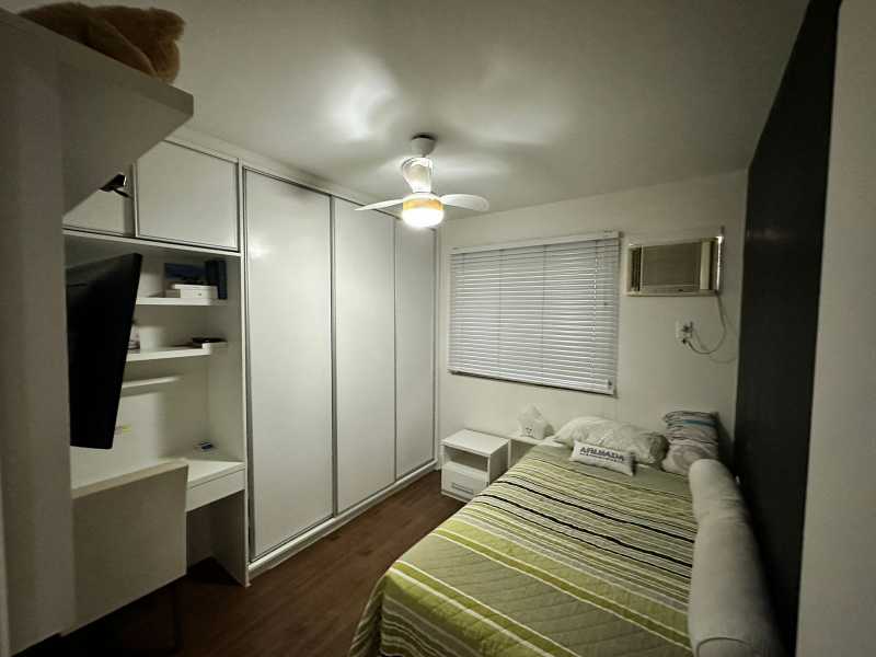 Apartamento à venda com 3 quartos, 90m² - Foto 20