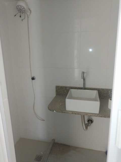 Apartamento à venda com 3 quartos, 56m² - Foto 12