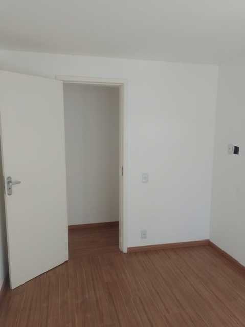 Apartamento à venda com 3 quartos, 56m² - Foto 14