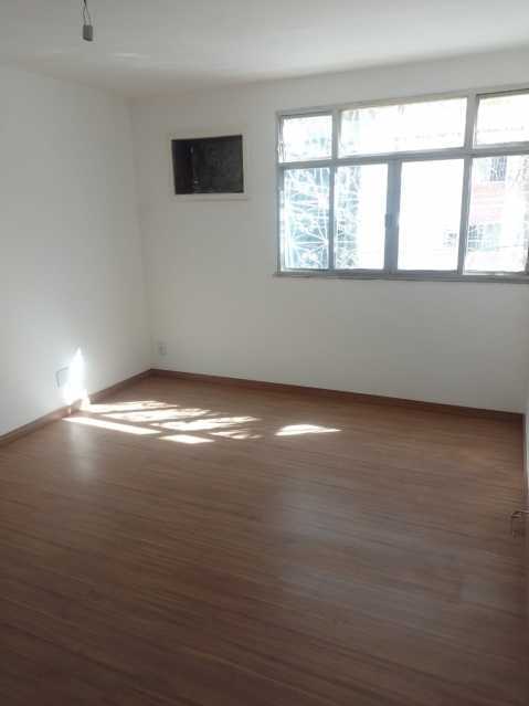 Apartamento à venda com 3 quartos, 56m² - Foto 15