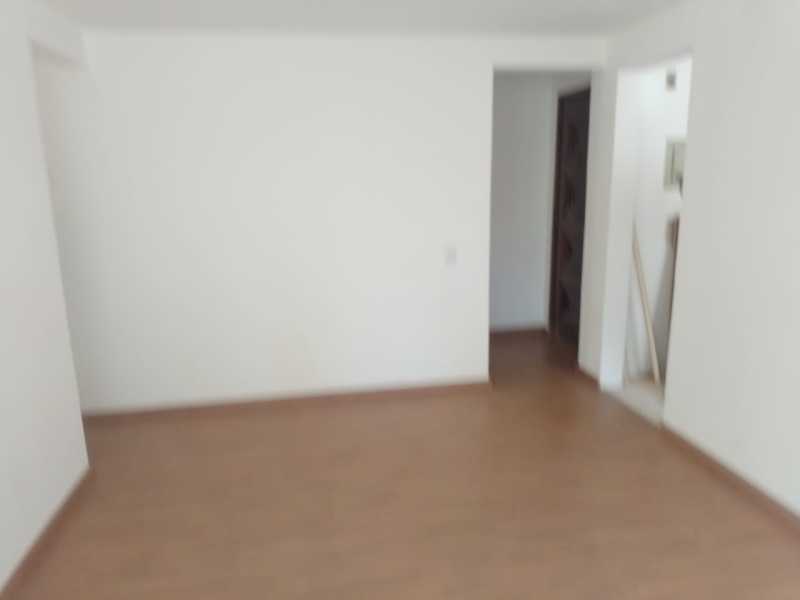 Apartamento à venda com 3 quartos, 56m² - Foto 16