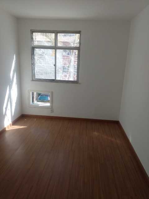 Apartamento à venda com 3 quartos, 56m² - Foto 18