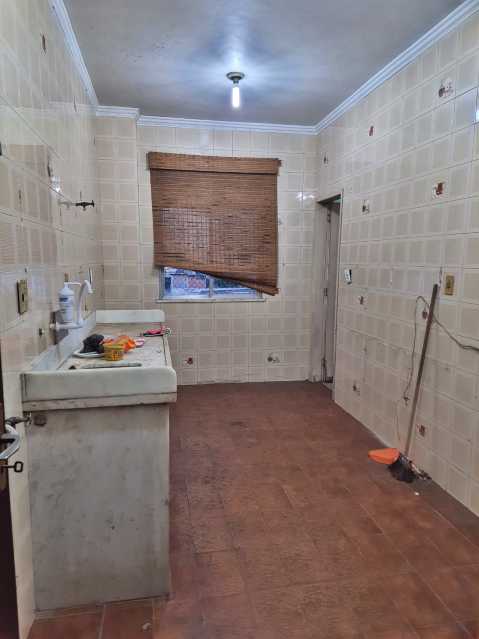 Apartamento à venda com 2 quartos, 96m² - Foto 15