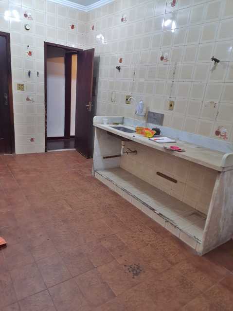 Apartamento à venda com 2 quartos, 96m² - Foto 16