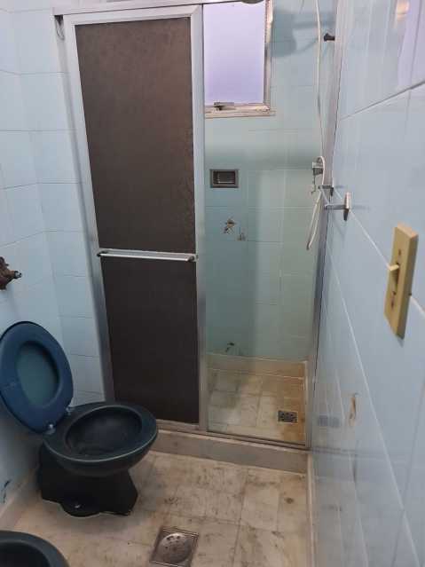 Apartamento à venda com 2 quartos, 96m² - Foto 14