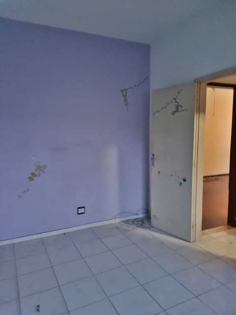 Apartamento à venda com 2 quartos, 96m² - Foto 10