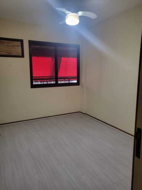 Apartamento à venda com 3 quartos, 108m² - Foto 6