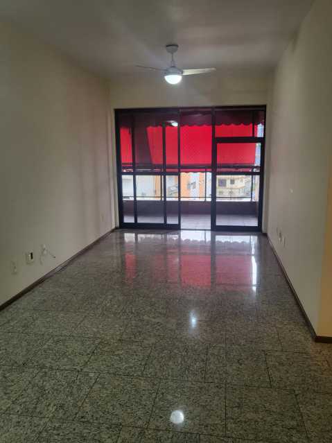 Apartamento à venda com 3 quartos, 108m² - Foto 16