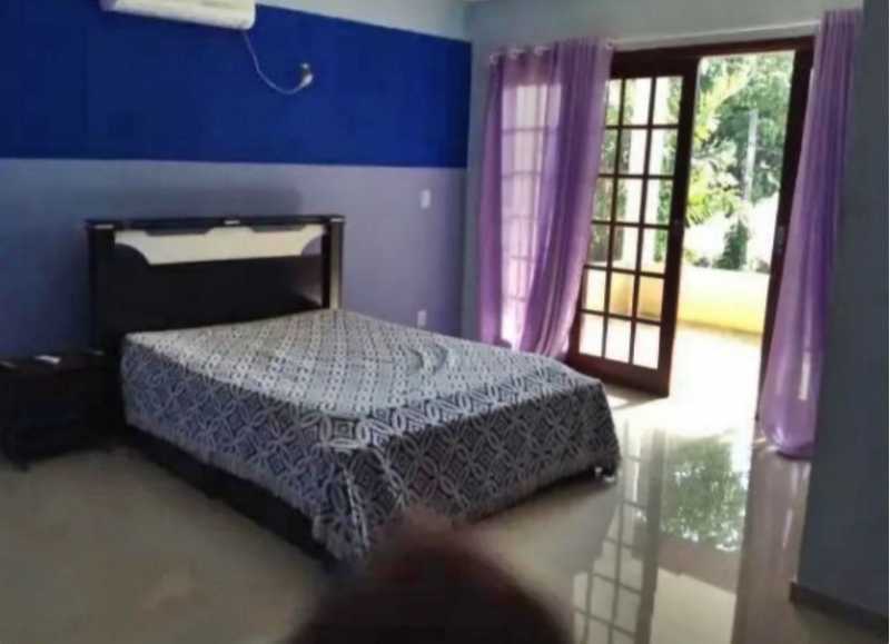 Casa de Condomínio à venda com 5 quartos, 500m² - Foto 8