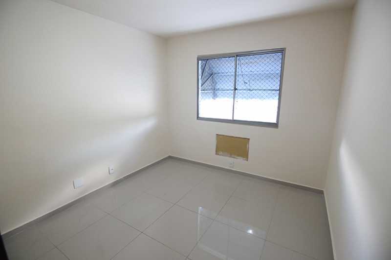 Apartamento à venda com 2 quartos, 53m² - Foto 7