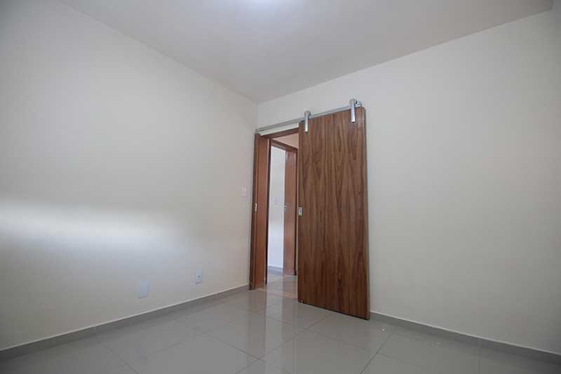 Apartamento à venda com 2 quartos, 53m² - Foto 8