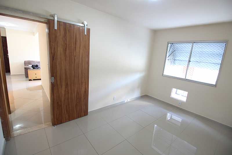 Apartamento à venda com 2 quartos, 53m² - Foto 9