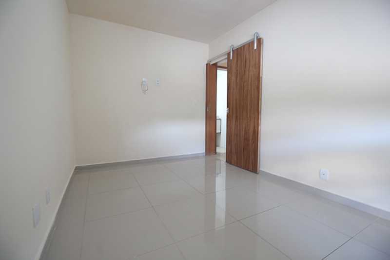 Apartamento à venda com 2 quartos, 53m² - Foto 10