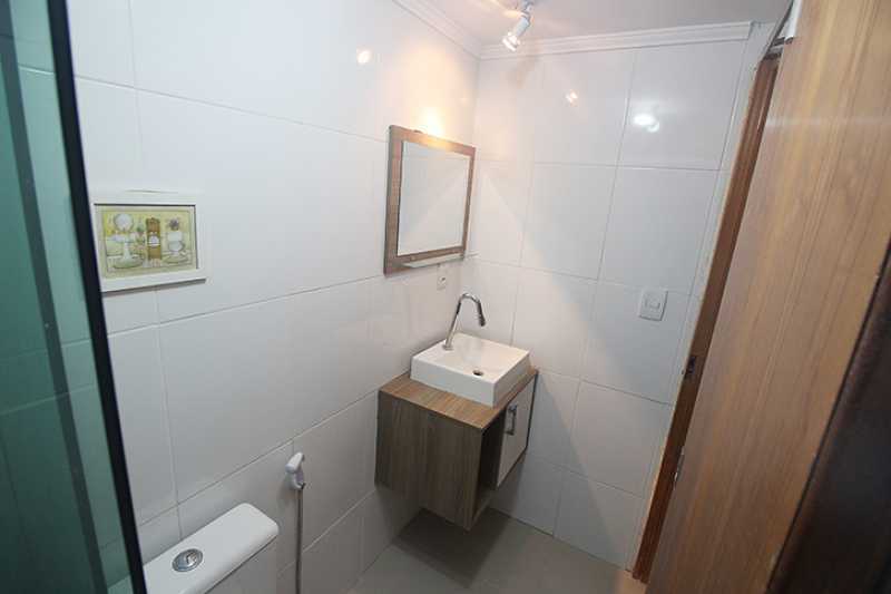 Apartamento à venda com 2 quartos, 53m² - Foto 13