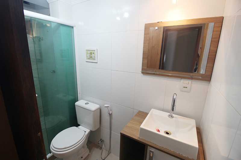 Apartamento à venda com 2 quartos, 53m² - Foto 14