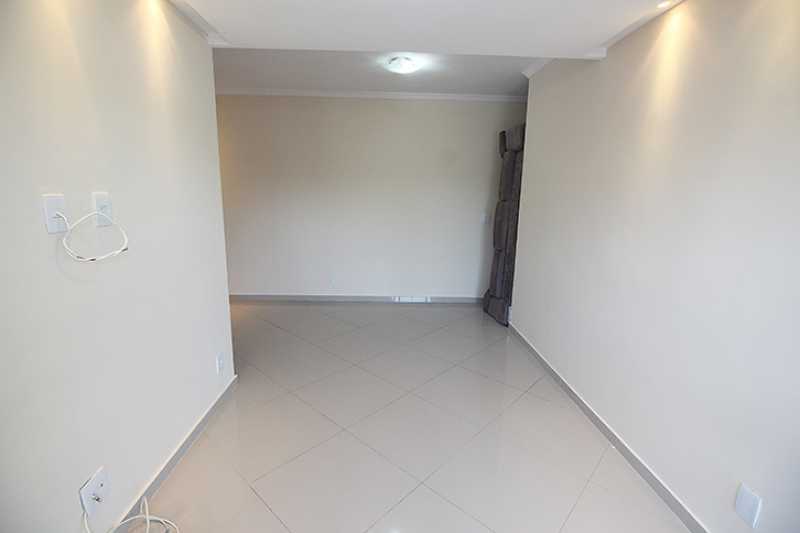 Apartamento à venda com 2 quartos, 53m² - Foto 16