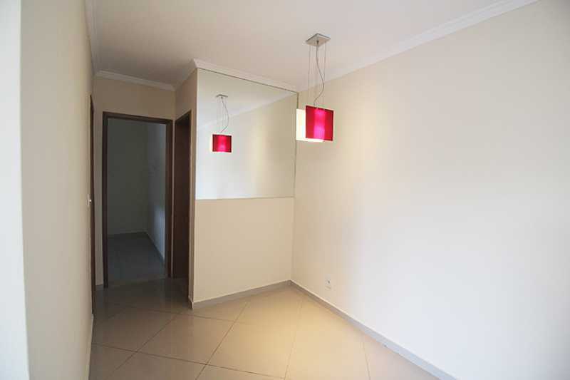 Apartamento à venda com 2 quartos, 53m² - Foto 17