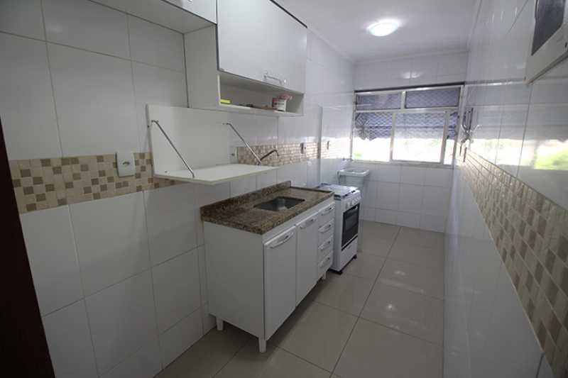 Apartamento à venda com 2 quartos, 53m² - Foto 18