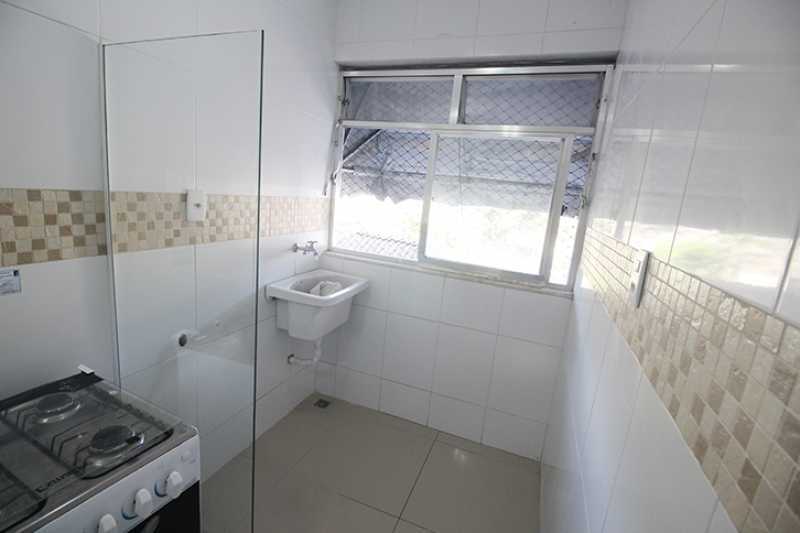 Apartamento à venda com 2 quartos, 53m² - Foto 19