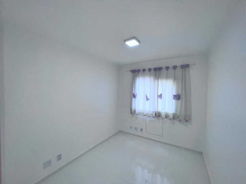 Apartamento à venda com 4 quartos, 85m² - Foto 11