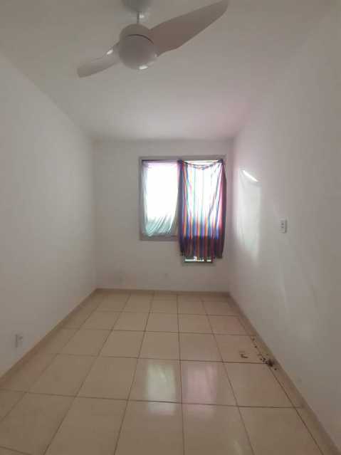 Apartamento à venda com 2 quartos, 70m² - Foto 19