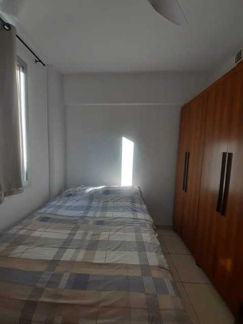 Apartamento à venda com 2 quartos, 70m² - Foto 20